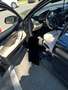 BMW 535 535d Sport-Aut. Schwarz - thumbnail 12