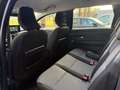 Dacia Jogger Jogger 1.0 tce Extreme UP 100cv  Gpl 7posti - thumbnail 6