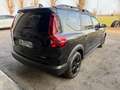 Dacia Jogger Jogger 1.0 tce Extreme UP 100cv  Gpl 7posti - thumbnail 3