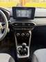 Dacia Jogger Jogger 1.0 tce Extreme UP 100cv  Gpl 7posti - thumbnail 8