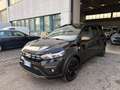 Dacia Jogger Jogger 1.0 tce Extreme UP 100cv  Gpl 7posti - thumbnail 1