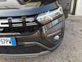 Dacia Jogger Jogger 1.0 tce Extreme UP 100cv  Gpl 7posti - thumbnail 12