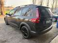 Dacia Jogger Jogger 1.0 tce Extreme UP 100cv  Gpl 7posti - thumbnail 4