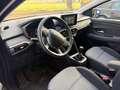 Dacia Jogger Jogger 1.0 tce Extreme UP 100cv  Gpl 7posti - thumbnail 5