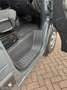Renault Master bestel T35 2.3 DCI L3H2 ENERY AUTOMAAT (Marge) Grijs - thumbnail 24