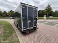 Renault Master bestel T35 2.3 DCI L3H2 ENERY AUTOMAAT (Marge) Grijs - thumbnail 5