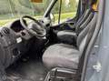 Renault Master bestel T35 2.3 DCI L3H2 ENERY AUTOMAAT (Marge) Grijs - thumbnail 17