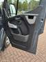 Renault Master bestel T35 2.3 DCI L3H2 ENERY AUTOMAAT (Marge) Grijs - thumbnail 23