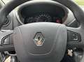 Renault Master bestel T35 2.3 DCI L3H2 ENERY AUTOMAAT (Marge) Grijs - thumbnail 28