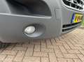 Renault Master bestel T35 2.3 DCI L3H2 ENERY AUTOMAAT (Marge) Grijs - thumbnail 27
