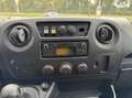 Renault Master bestel T35 2.3 DCI L3H2 ENERY AUTOMAAT (Marge) Grijs - thumbnail 19