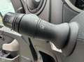 Renault Master bestel T35 2.3 DCI L3H2 ENERY AUTOMAAT (Marge) Grijs - thumbnail 34