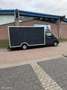 Renault Master bestel T35 2.3 DCI L3H2 ENERY AUTOMAAT (Marge) Grijs - thumbnail 4