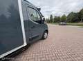 Renault Master bestel T35 2.3 DCI L3H2 ENERY AUTOMAAT (Marge) Grijs - thumbnail 2