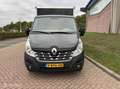 Renault Master bestel T35 2.3 DCI L3H2 ENERY AUTOMAAT (Marge) Grijs - thumbnail 1