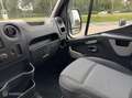 Renault Master bestel T35 2.3 DCI L3H2 ENERY AUTOMAAT (Marge) Grijs - thumbnail 8