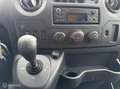 Renault Master bestel T35 2.3 DCI L3H2 ENERY AUTOMAAT (Marge) Grijs - thumbnail 16