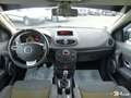 Renault Clio 2.0 200 RS CUP Blanc - thumbnail 10