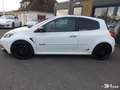 Renault Clio 2.0 200 RS CUP Weiß - thumbnail 5