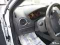 Renault Clio 2.0 200 RS CUP Weiß - thumbnail 13