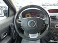 Renault Clio 2.0 200 RS CUP Weiß - thumbnail 12