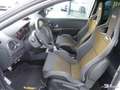 Renault Clio 2.0 200 RS CUP Weiß - thumbnail 7