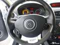 Renault Clio 2.0 200 RS CUP Weiß - thumbnail 23
