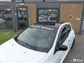Renault Clio 2.0 200 RS CUP Weiß - thumbnail 6