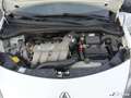 Renault Clio 2.0 200 RS CUP Blanc - thumbnail 24