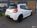 Renault Clio 2.0 200 RS CUP Weiß - thumbnail 25