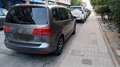 Volkswagen Touran 2.0TDI Advance - thumbnail 4