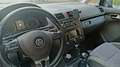 Volkswagen Touran 2.0TDI Advance - thumbnail 6