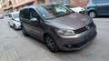 Volkswagen Touran 2.0TDI Advance - thumbnail 2