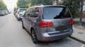 Volkswagen Touran 2.0TDI Advance - thumbnail 3