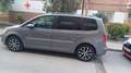 Volkswagen Touran 2.0TDI Advance - thumbnail 5