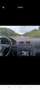 Volkswagen Touran 2.0TDI Advance - thumbnail 7
