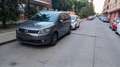 Volkswagen Touran 2.0TDI Advance - thumbnail 1