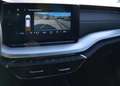 Skoda Octavia Octavia Combi 2,0TDI 4x4 Style DSG MAT BLACK-P 1.B Silber - thumbnail 9