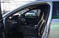 Skoda Octavia Octavia Combi 2,0TDI 4x4 Style DSG MAT BLACK-P 1.B Silber - thumbnail 5