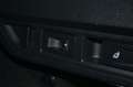 Skoda Octavia Octavia Combi 2,0TDI 4x4 Style DSG MAT BLACK-P 1.B Silber - thumbnail 20