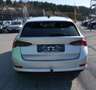 Skoda Octavia Octavia Combi 2,0TDI 4x4 Style DSG MAT BLACK-P 1.B Silber - thumbnail 17