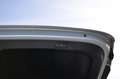 Skoda Octavia Octavia Combi 2,0TDI 4x4 Style DSG MAT BLACK-P 1.B Silber - thumbnail 19
