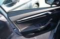 Skoda Octavia Octavia Combi 2,0TDI 4x4 Style DSG MAT BLACK-P 1.B Silber - thumbnail 13