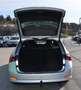 Skoda Octavia Octavia Combi 2,0TDI 4x4 Style DSG MAT BLACK-P 1.B Silber - thumbnail 18