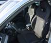 Skoda Octavia Octavia Combi 2,0TDI 4x4 Style DSG MAT BLACK-P 1.B Silber - thumbnail 6
