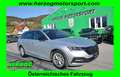 Skoda Octavia Octavia Combi 2,0TDI 4x4 Style DSG MAT BLACK-P 1.B Silber - thumbnail 1