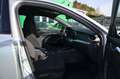 Skoda Octavia Octavia Combi 2,0TDI 4x4 Style DSG MAT BLACK-P 1.B Silber - thumbnail 14