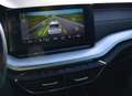 Skoda Octavia Octavia Combi 2,0TDI 4x4 Style DSG MAT BLACK-P 1.B Silber - thumbnail 10