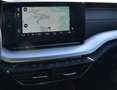 Skoda Octavia Octavia Combi 2,0TDI 4x4 Style DSG MAT BLACK-P 1.B Silber - thumbnail 11