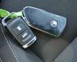 Skoda Octavia Octavia Combi 2,0TDI 4x4 Style DSG MAT BLACK-P 1.B Silber - thumbnail 21